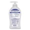 Softsoap Liquid Personal Soaps, White Tea & Berry Fusion, Pump Bottle US03574A - alternate 3